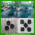 BEDO Shisha Coal Charcoal Powder Forming Hookah Briquette Tablet Press Machine